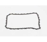 Husqvarna Genuine 581626960 16" 3/8" .058" 60DL Saw Chain Loop C85