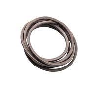 Husqvarna Genuine 584293701 V-Belt, Fits Specific Husqvarna Models and Other Produced Brands like Craftsman, Poulan, RedMax, Weed Eater