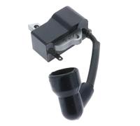 Husqvarna Genuine 585836101 Ignition Module Coil Fits 125B 125BVX 125BX OEM