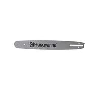 Husqvarna Genuine 585943266 16" .325 .050 66 DL HLN250 Chainsaw Guide Bar