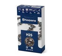 Husqvarna Genuine 591099072 18" .325 .058 72DL Chainsaw Chain Loop 501840472
