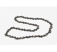 Husqvarna Genuine 591119460 16" 3/8 .050 60 DL H46X Chain Loop