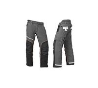 Husqvarna Genuine 593240903 Technical Chainsaw Pant Large 36"-38" W x 34" Length
