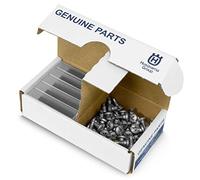 Husqvarna Genuine 595084412 Automower Endurance Blade Set 45PC OEM