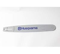 Husqvarna Genuine 595971360 16" 3/8 .050 60 DL HT280 Chainsaw Guide Bar