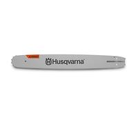 Husqvarna Genuine 596547272 20" Chainsaw Bar XF 3/8 .058 72 DL LM Fits 585950872