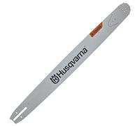 Husqvarna Genuine 596689193 28" 3/8 .058 93 DL HT388 Chainsaw Guide Bar