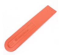 Husqvarna Genuine 596703601 Chainsaw Scabbard 18"-22" Bar & Chain Cover