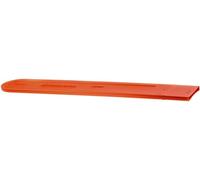 Husqvarna Genuine 596704101 Scabbard Chainsaw Bar Cover 24" for Powerbox OEM