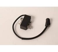 Husqvarna Genuine 597383401 Ignition Module for 129C 129LDX 129R 129RJ 325L