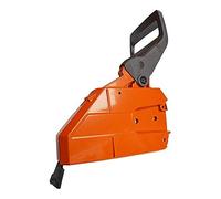 Husqvarna Genuine OEM Chain Brake # 503731506
