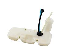 Husqvarna Genuine OEM Fuel Tank for Trimmers and Edgers / 122C, 122LDx, 122LK / 577044808