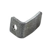 Husqvarna Genuine OEM Replacement Chain Catcher # 530029850