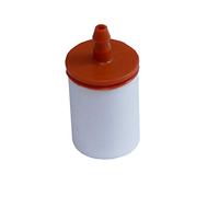 Husqvarna Fuel Filter Koaxial 35-50Μm
