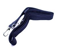 Husqvarna Genuine OEM Replacement Shoulder Strap # 545132903