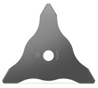 Husqvarna Grass Blade 3-Tooth Multi 255-3 255 mm