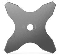 Husqvarna Grass Blade 4-Tooth Multi 275-4 (1") 275mm
