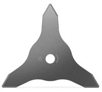 Husqvarna Grass Blade Multi 300-3 300 mm