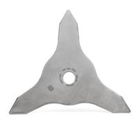 Husqvarna Grass Blade Multi 350-3T (1") 350 mm