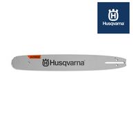 Husqvarna Guide Bar - 18" X-Force Pro PIXEL Small Mount for .325" P (1.3mm)