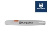 Husqvarna Guide Bar - 18" X-Tough RSN Small Mount for .325" P (1.5mm)