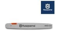 Husqvarna 20" XForce Pro Laminated Bar 3/8" 1. 5mm
