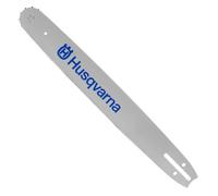 Husqvarna Guide Bar Laminated SM- 3/8 1.3mm