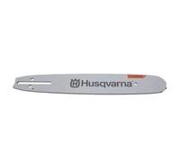 Husqvarna Guide Bar - X-Force 3/8" 1.3mm