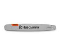 Husqvarna Guide Bar X-force .325 - 1.5mm