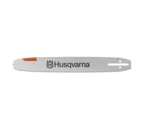 Husqvarna Guide Bar - X-Precision .325 1.1mm