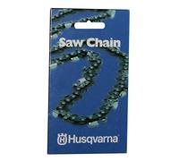 Husqvarna H23X-64 64 Drive Link 15" .325 .050 Chainsaw Chain