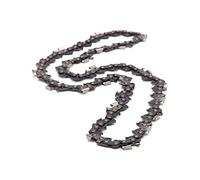 Husqvarna H26x-62 Chain Loop Part # 501841762