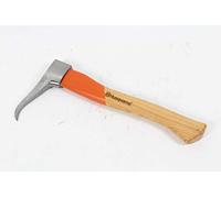 Husqvarna Handsappie/hookaroon 38Cm
