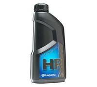 Husqvarna HP 2-Stroke Oil 1 Litre Part No.FL5878085-10