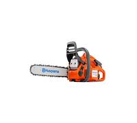 Husqvarna Husqvarna 440 Thermal Chainsaw - Guide 38 cm