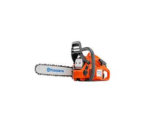 Husqvarna Husqvarna 440 Thermal Chainsaw - Guide 38 cm