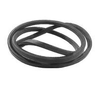 Husqvarna Hydro Kevlar Drive V Belt CTH160 CTH200 CTH130B CTH151