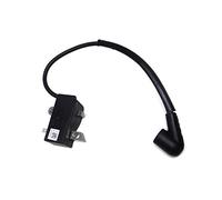 Husqvarna Ignition Module for String Trimmers & Weed Whackers fits 129C, 129L, 129LK, 129R, 129RJ & More / 597383401, 579525402