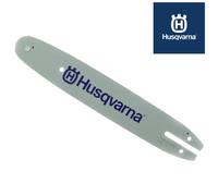 Husqvarna Laminated Bar 1/4" 1.3mm