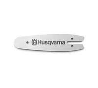 Husqvarna Laminated bar 1/4” mini PIXEL 1.1mm