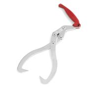 Husqvarna Large LIFTING TONGS 12" (30 cm grip) 574387601