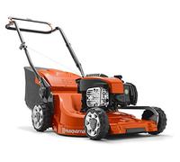 Husqvarna LC 247 S Self-Propelled Mower