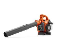 Husqvarna 125B Petrol Leaf Blower