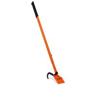 Husqvarna Long Felling Lever 130cm Breaking Bar with cant hook 574387201