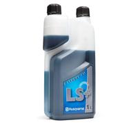 Husqvarna LS 2-Stroke Oil - 1L