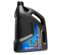 Husqvarna LS 2-Stroke Oil - 4L Part Number 578037102