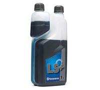 Husqvarna LS 2-Stroke Oil - 1L