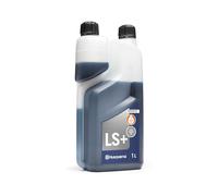 Husqvarna LS+2 Stroke Semi Sythetic Oil 1Ltr