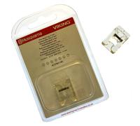 Husqvarna Mini Bead Foot 4mm