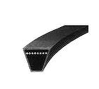 Husqvarna Mower Belt yt130 - 532130801 - Traction Drive Belt